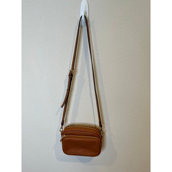 Pom Pom London original bag - Picture 5 of 11